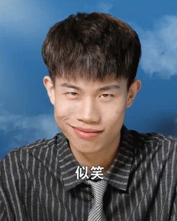 但是楚天霸只是似笑非笑.