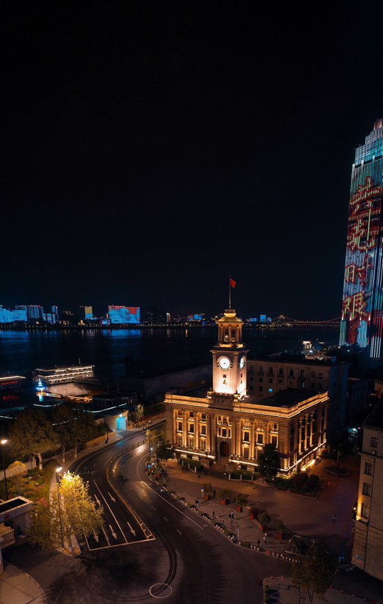  疫情爆发几天后武汉封城了吗最新消息(武汉疫情爆发后封城多少天)