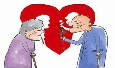 【心理诊室】再婚想幸福,一定别让这5种心态冒头