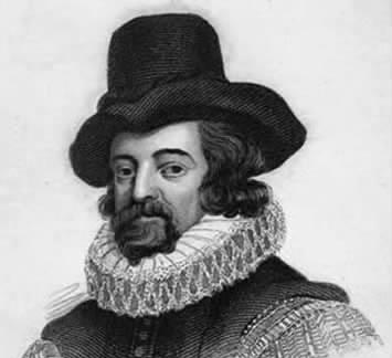 2019年度"中国好书"揭晓,花落北大社的竟然是这本|梭罗|西方博物学