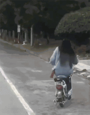 每日囧图67当男人看到不喜欢的女人and看到好兄弟时的表情是啥样