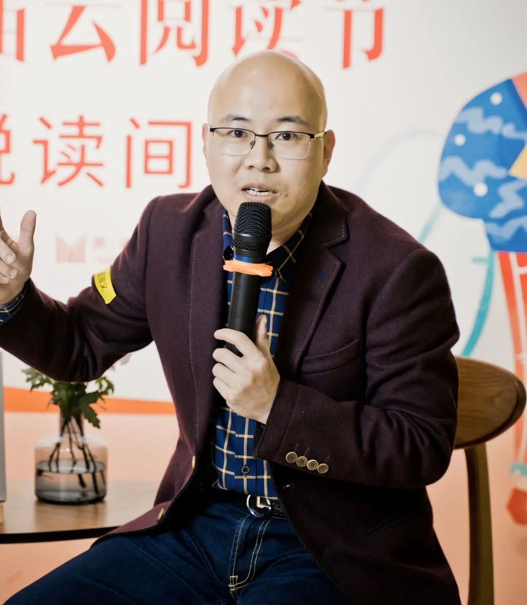 泉州五大个人排名