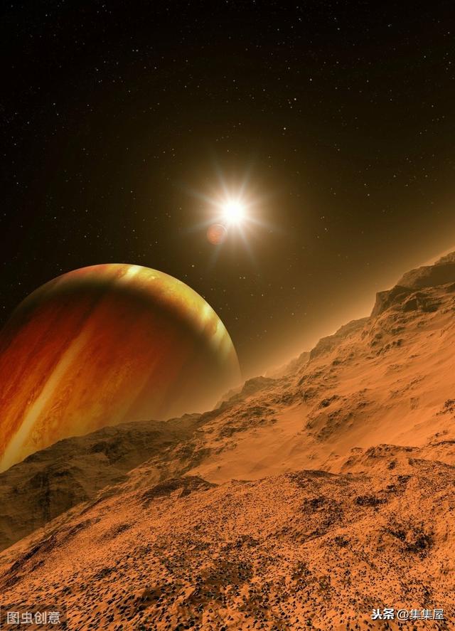 研究发现,高速的气体碰撞阻止了星系中恒星的诞生|宇宙|银河系_新浪