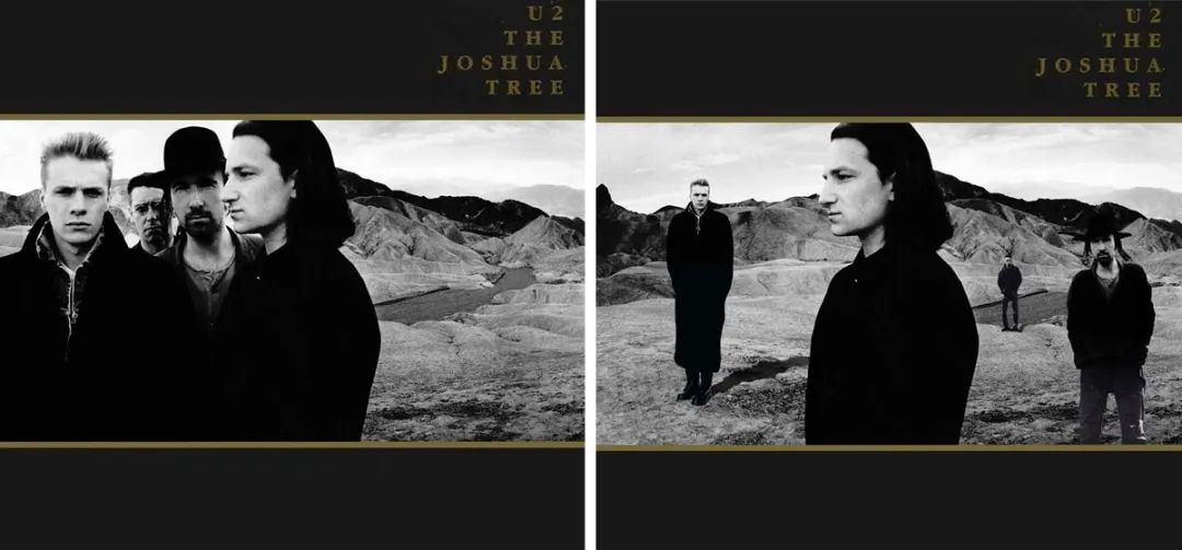 u2, 1987《the joshua tree》06fleetwood mac, 1977《rumours》05