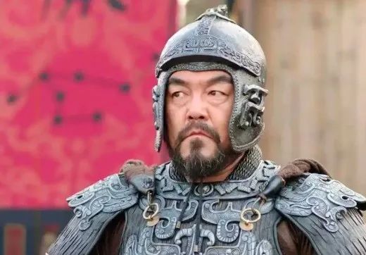 中国历史上唯一续命成功的神人，连诸葛亮都没做到，他却靠点七星灯成功续命12年