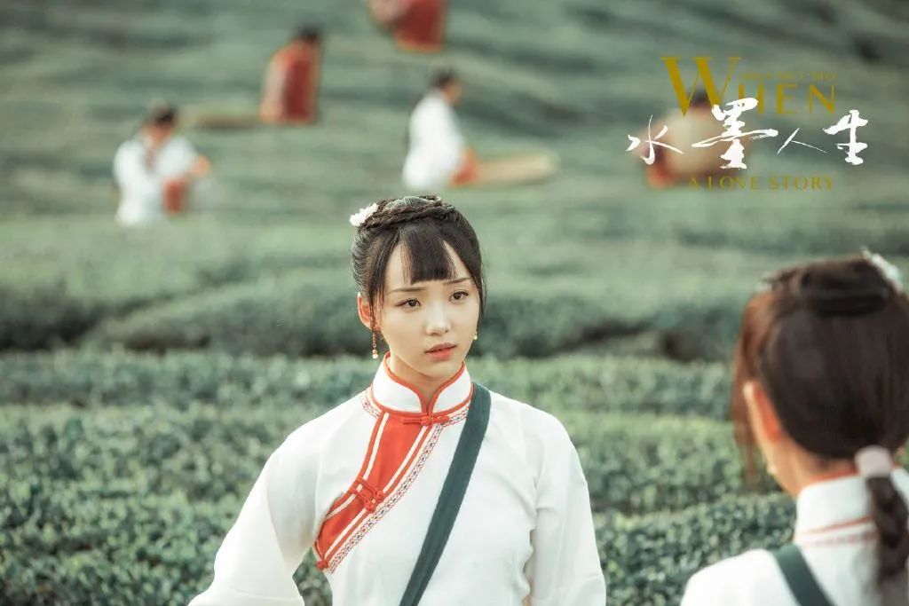 吕小雨:挑战会上瘾