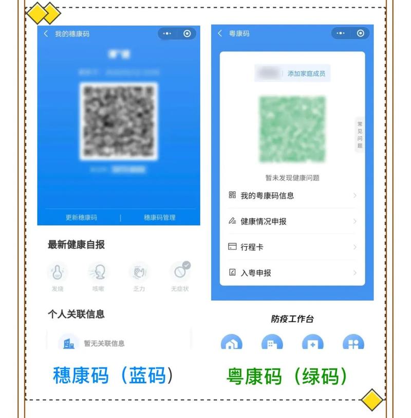 27日起,进广州地铁乘车须"亮码"|康码|广州地铁|乘车_新浪新闻