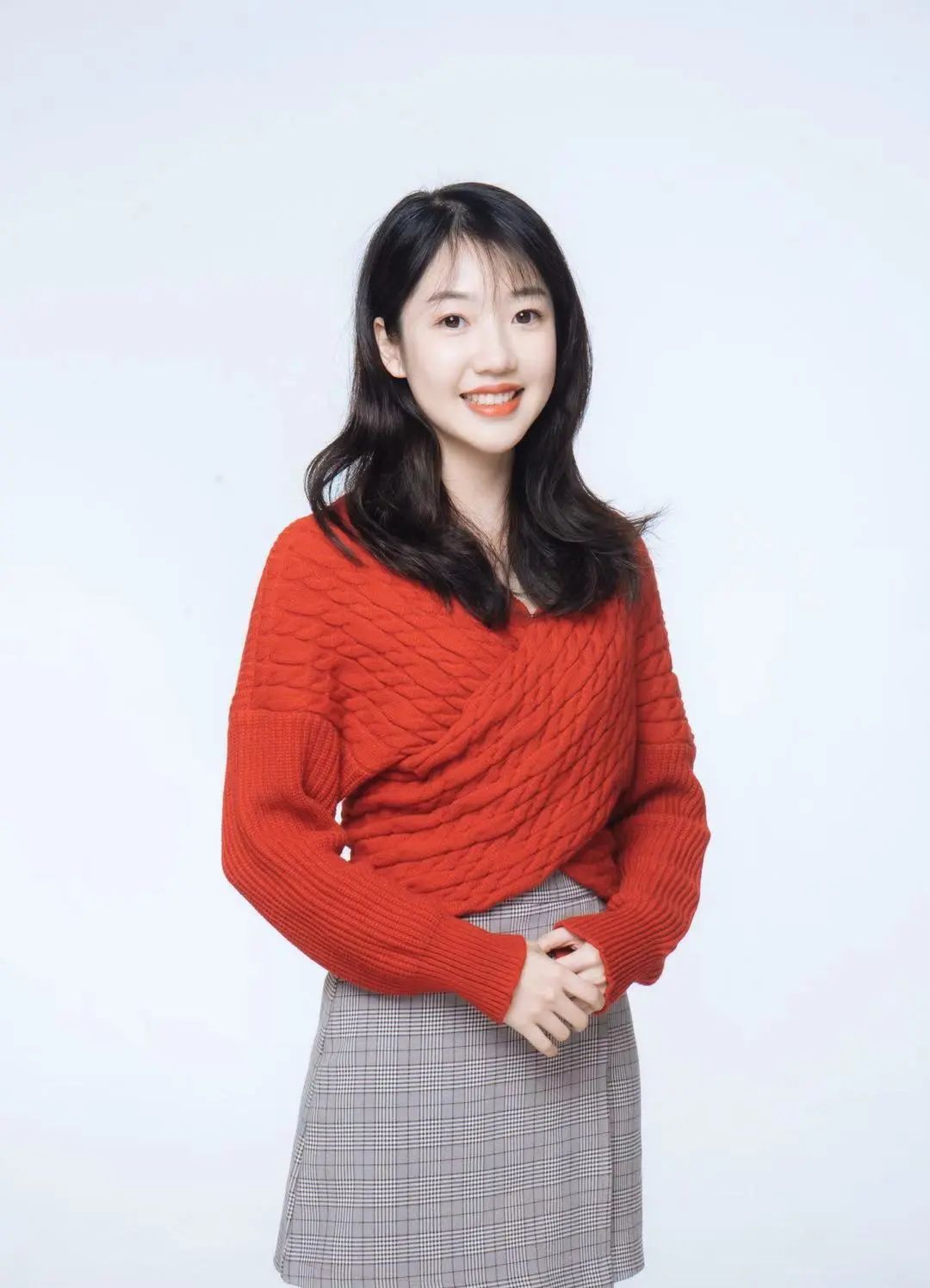 全新改版|《何时何地》,每天都有新意思!