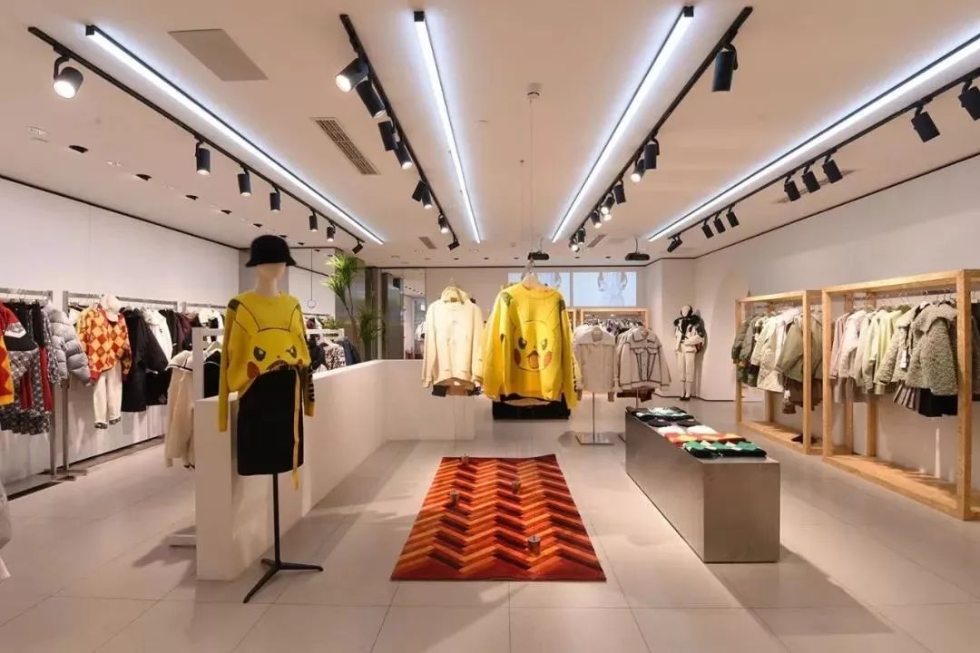 3天卖掉2.46亿!疫情下活命的秘密,太平鸟4年前就发现了!|太平鸟_新浪