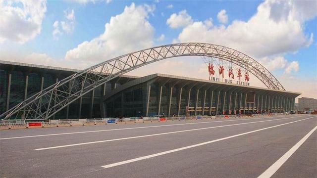 曾为山东省会,面积相当于3个威海,未来冲击二线的希望很大