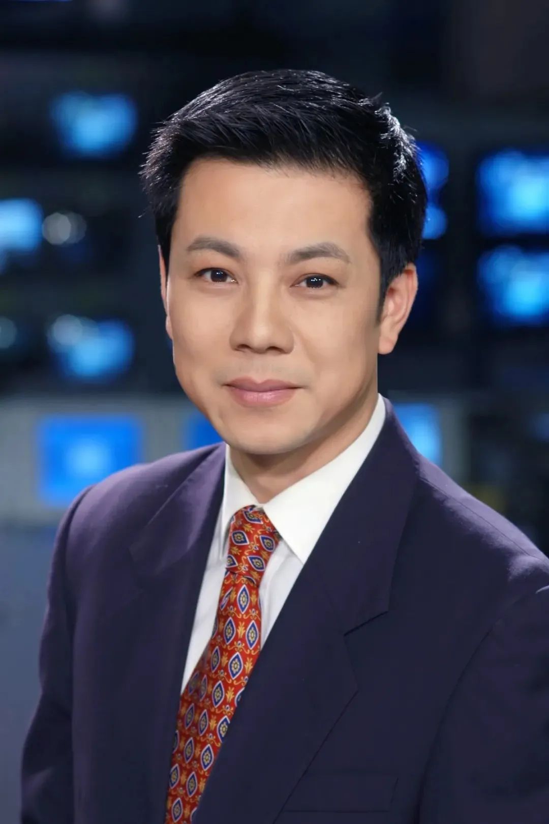 诗意中国诵读张悦吴庆捷陆澄为你读书