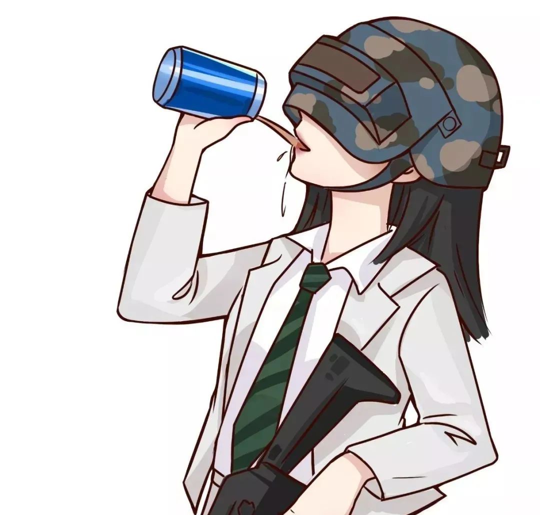 腾讯与重庆彭水签署定点帮扶合作协议创新扶贫模式助力脱贫攻坚