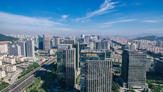 保就业,引人才!青岛启动HR供给侧专项服务行动