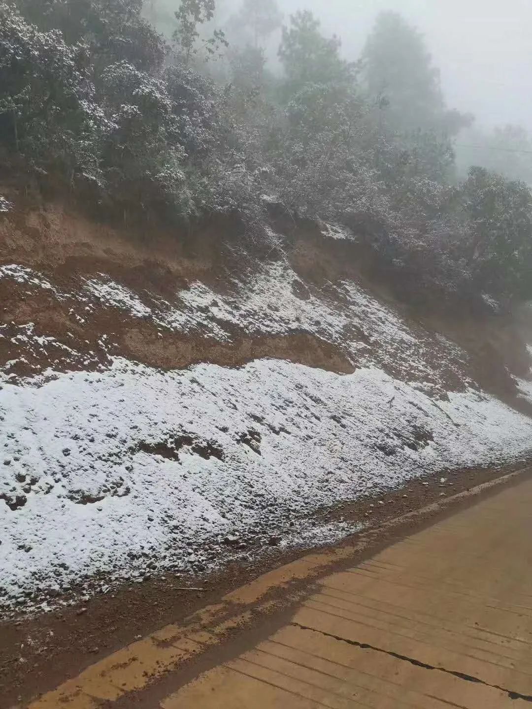 2,2022年8月25日济南白天天气阴,西南风3级2022年8月25日济南夜晚天气