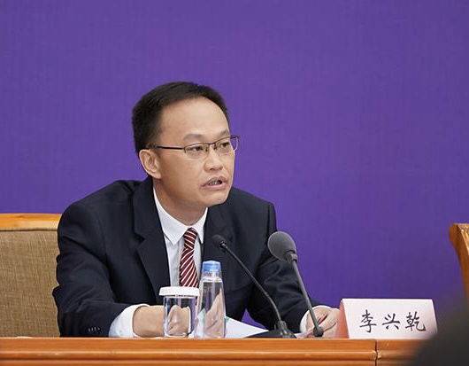 四部门为何密集出台防疫物资出口质量监管文件?商务部回应