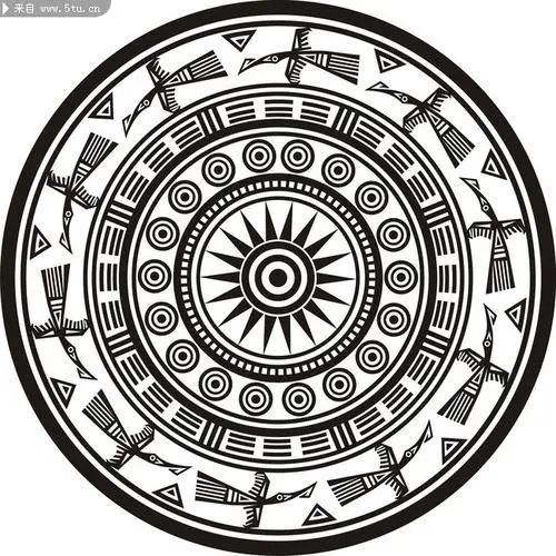 壮语春晚开启了传承壮族文化的新模式