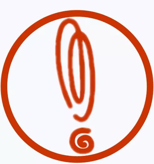 五一小长假天津突破30℃!但明日气温回落,大风,沙尘还将继续!