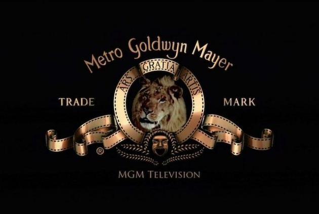 米高梅电影公司裁员7% 市场和发行人员放无薪假