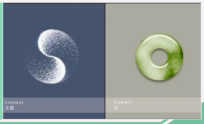 比亚迪汉4月29日亮相 6月上市/最高续航605公里