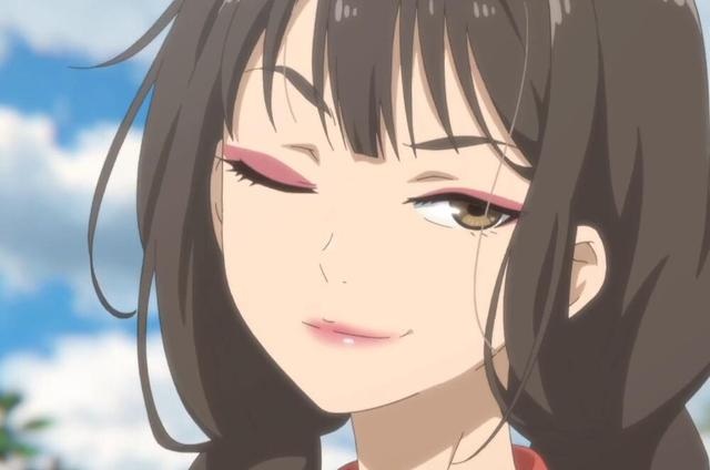 4月末国漫大乱斗,百妖谱vs一人之下3,谁能成为最终赢家?