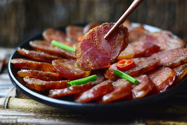 串爆社交媒体现象详解：武汉300元饼子测评与2025年购买指南