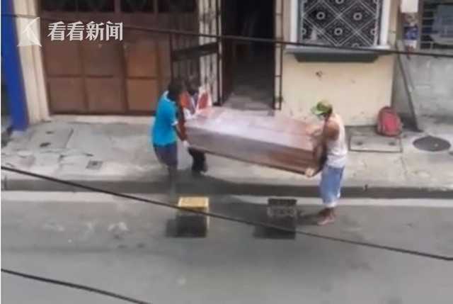 人社部:扩大中小微企业稳岗返还政策受益面