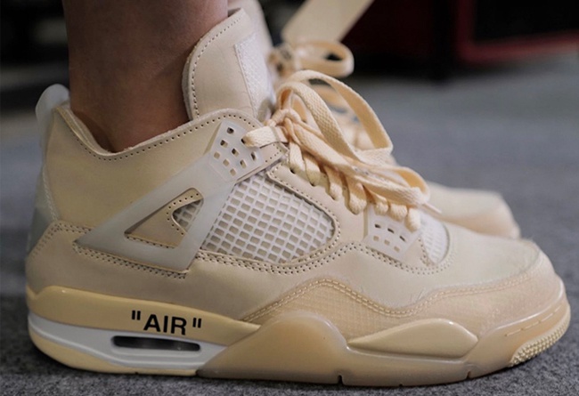 ow aj4 Hot Sale - OFF 68%