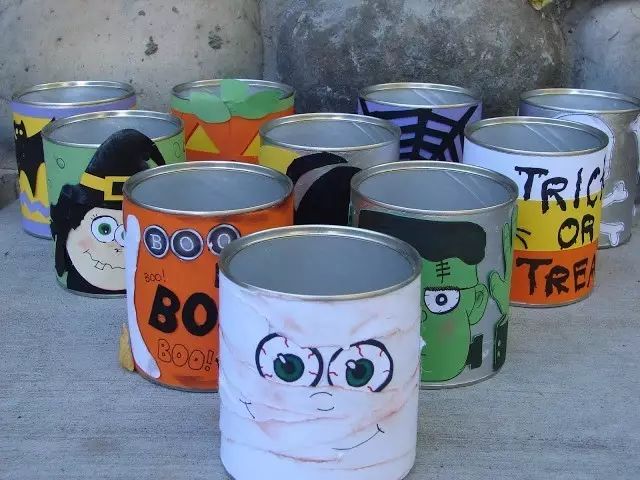 奶粉罐|包装纸|涂鸦_新浪新闻