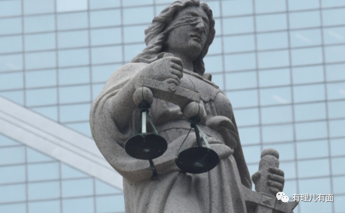 港毒袭警被判社区服务,竟然不服?