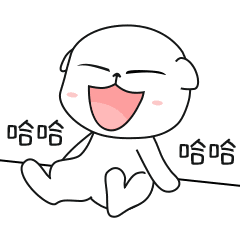240_240gif 动态图 动图