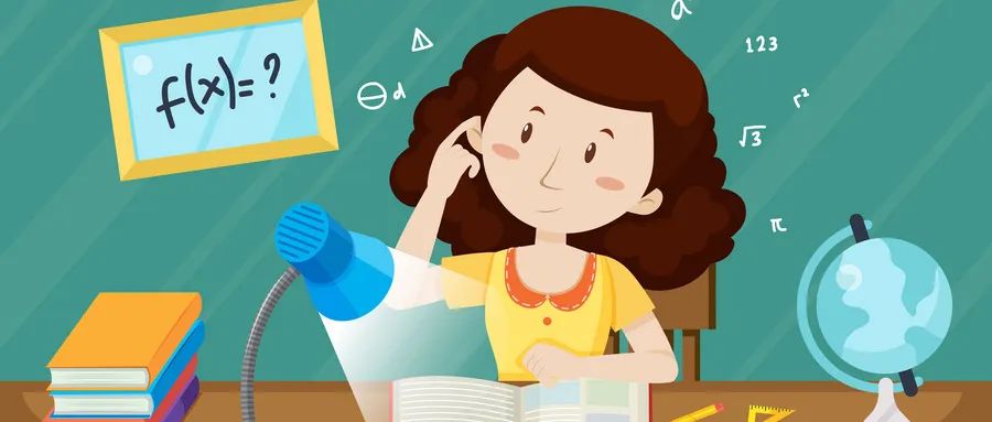 家长请注意:网课学习进入"倦怠期",万万不可掉以轻心!