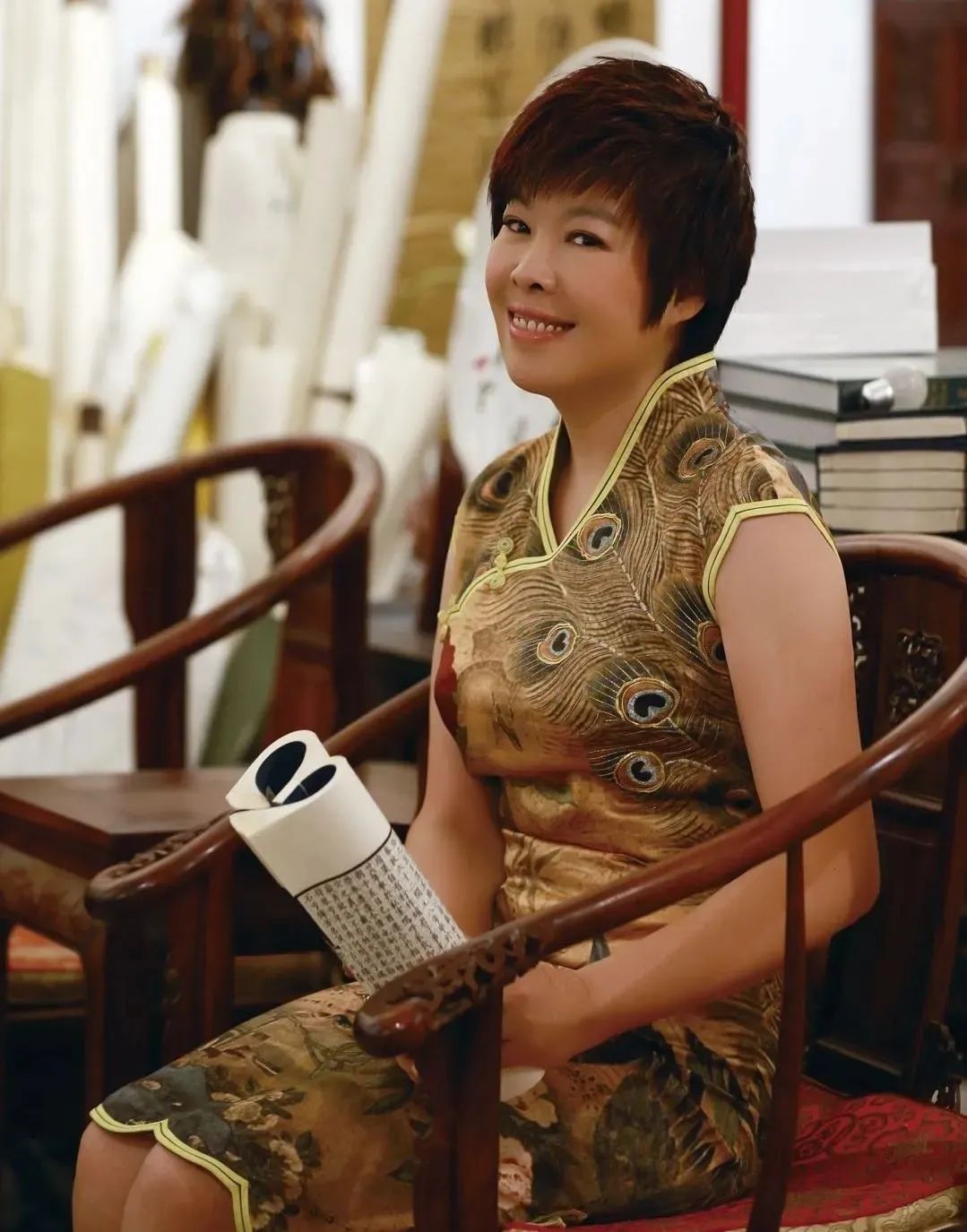 重温NBA太阳队高光时刻录像带你看懂每一场激烈较量