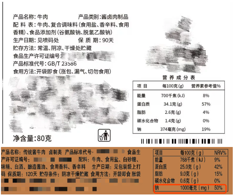 推荐 15 款,解馋又健康