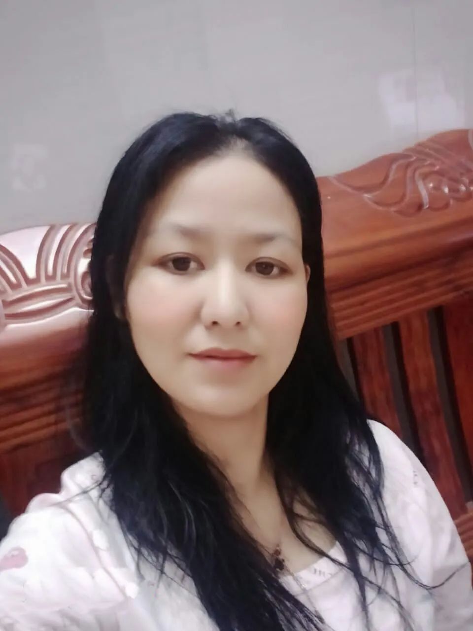 聋哑|聋哑人_新浪新闻