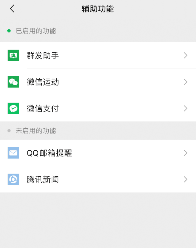 域名怎么跟服务器绑定