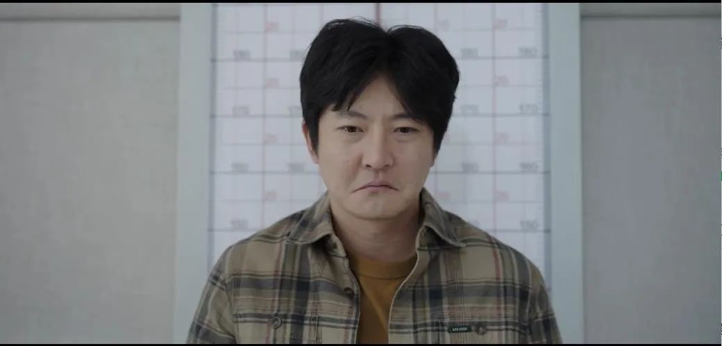 余欢水大结局中年人别装了你假能耐的样子真丑