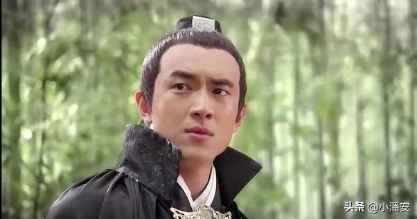 都说谢晓峰是剑神,可他除了收拾过几个泼皮外,根本就没有赢过