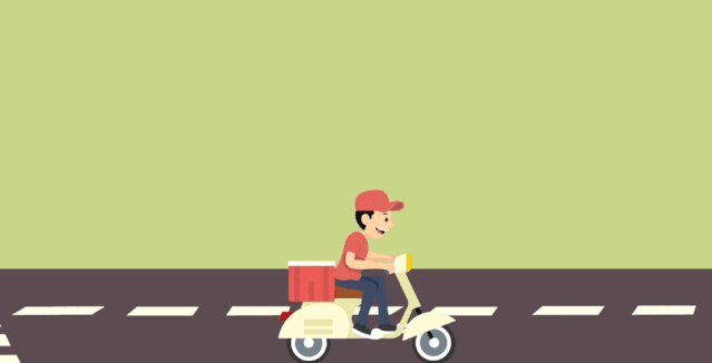 639_326gif 动态图 动图