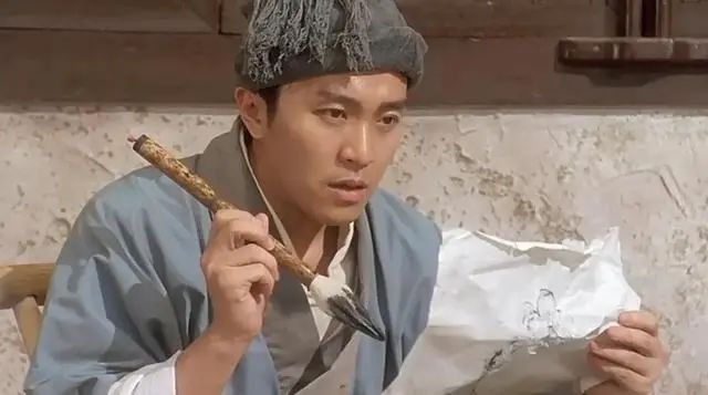 《欢乐喜剧人》白鸽用作品爆前夫猛料,孙建弘一次调侃三位前辈