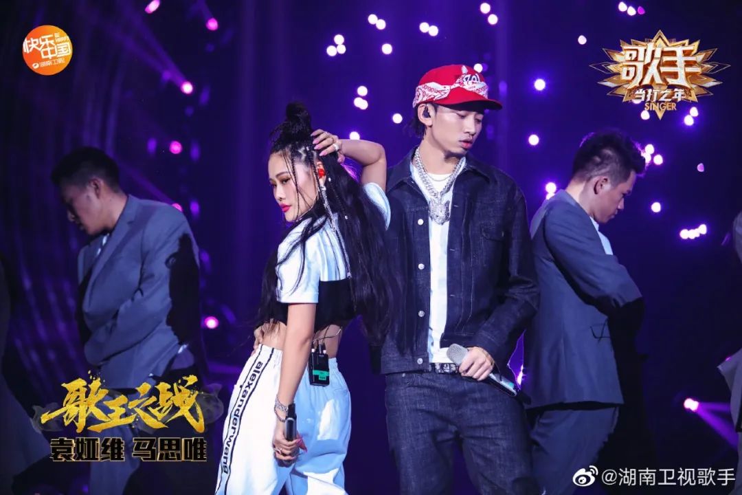 盘点| "歌王"之战那些当打音乐|歌手|西门少年_新浪新闻