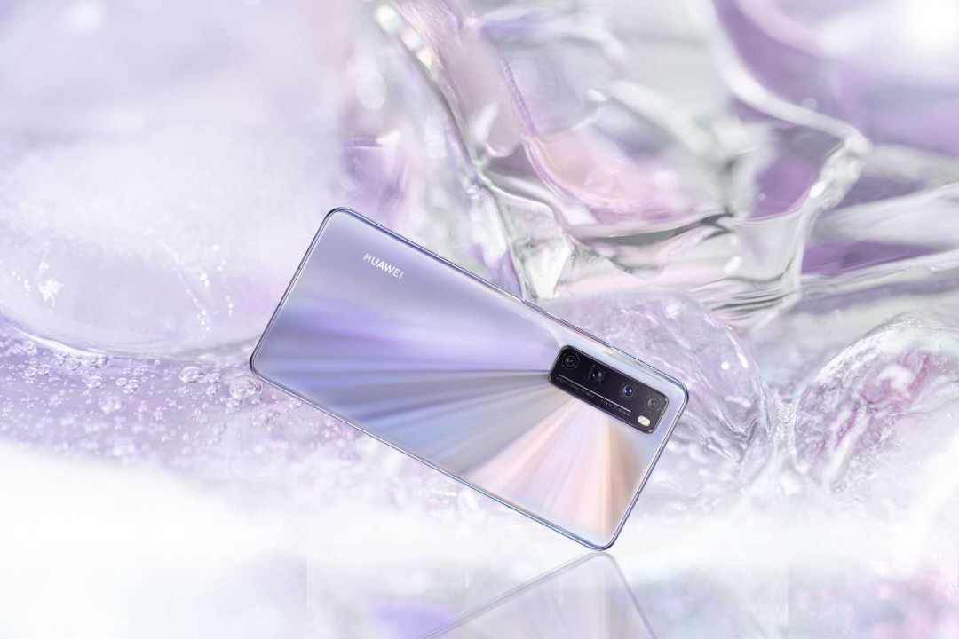 专访何刚nova系列七代磨一剑