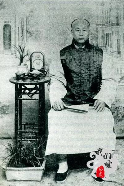 历史上的今天丨霍元甲一生没登过擂台,这是真的吗?