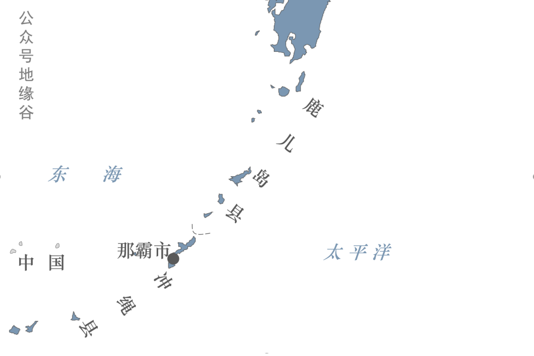 琉球|领土_新浪新闻