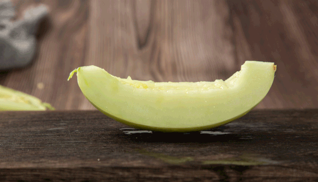 640_368gif 动态图 动图