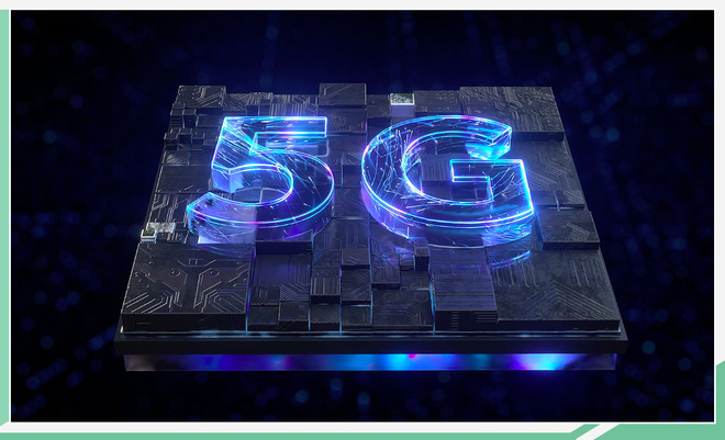 广汽新能源埃安V预售开启 17万起/提供三种续航