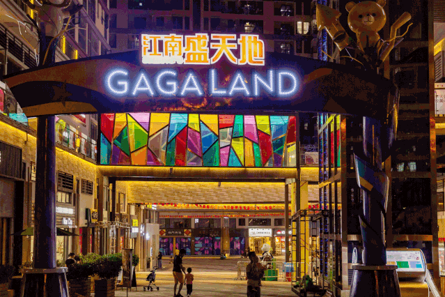 南宁人,这里狂撒百万消费券!你抢到了吗?