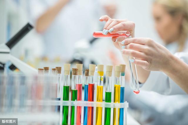 药物临床试验质量管理规范出炉,受试者可无理由退出临床试验