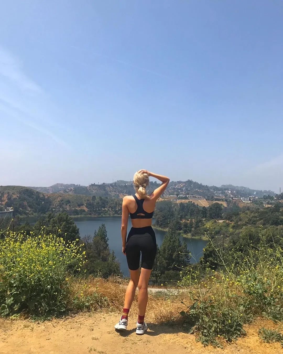 超模|运动品牌_新浪网