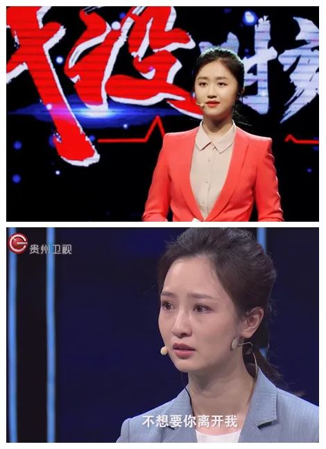 这一刻,我们"战"在"疫"起!