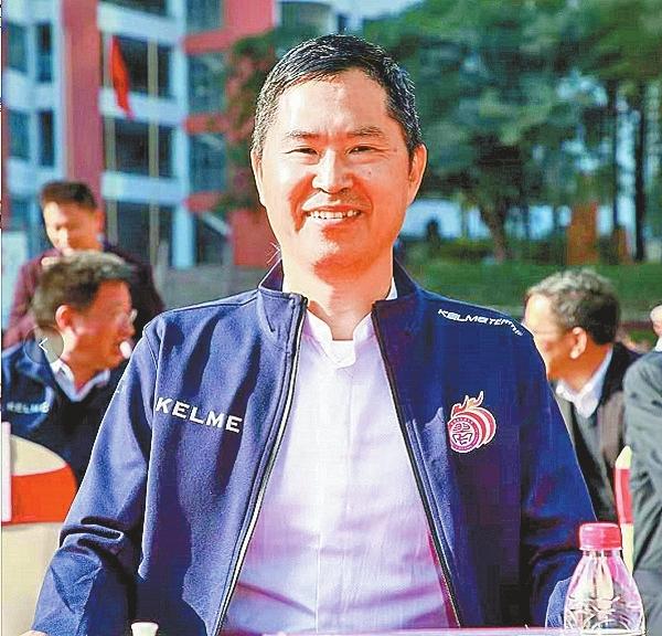 高三初三今返校,校长老师家长学生有话说